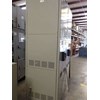 General Electric Spectra Series Switchboard Electrical